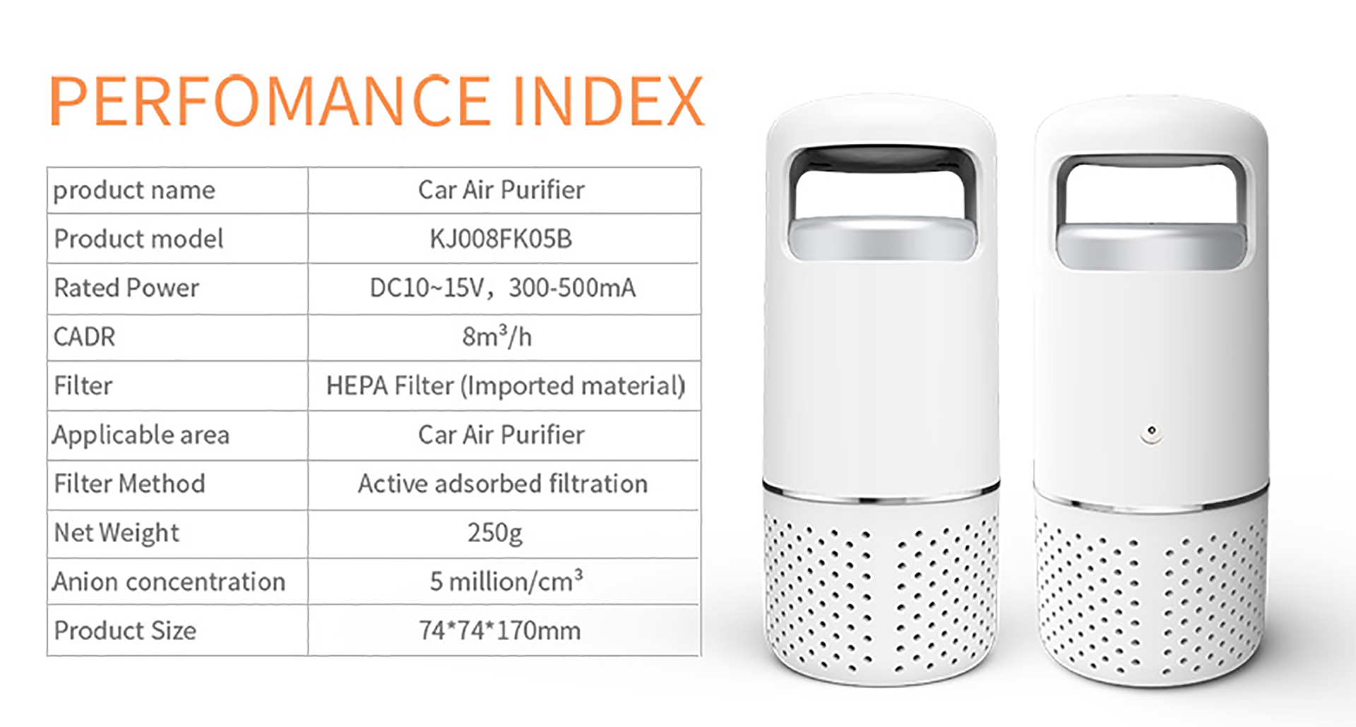 Car air purifier (1)