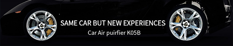 K05B_air purifier