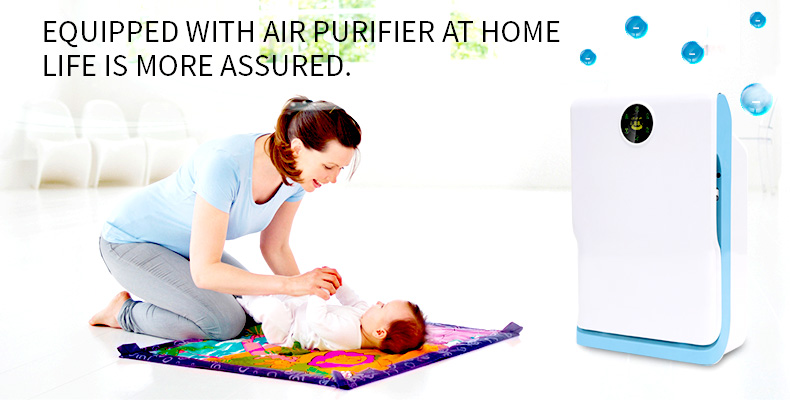 K01A_air purifier