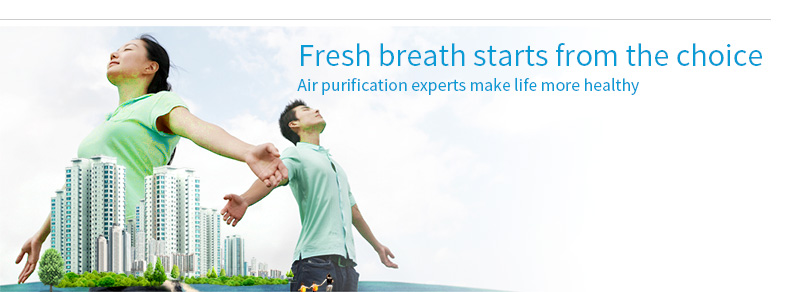 K01B_air purifier