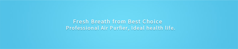K03A_air purifier
