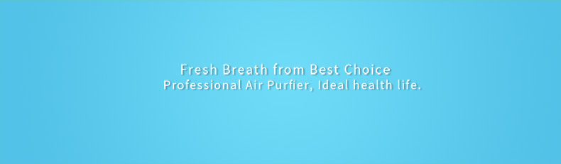 K04A_air purifier
