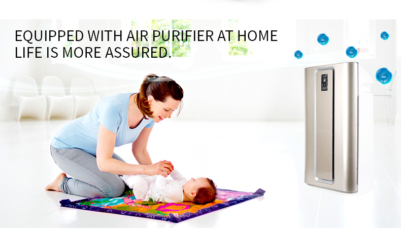 K04B_air purifier 