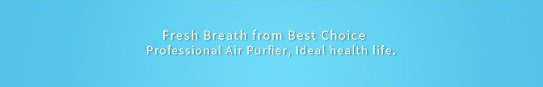 K04C_air purifier