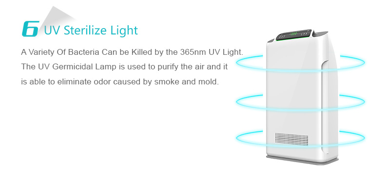 K06C_air purifier