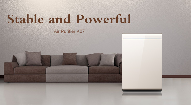 K07_air purifier