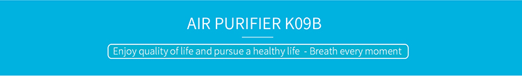K09b_air purifier