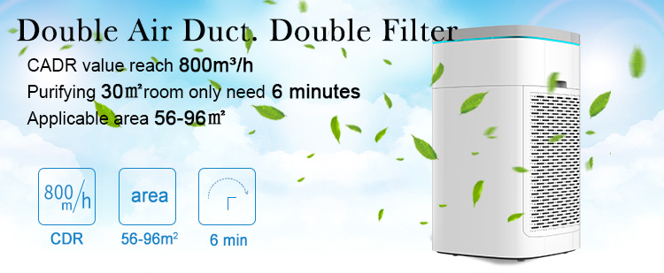 k15c-air purifier 